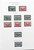 Kavel 1130 (105)