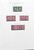 Kavel 1130 (108)