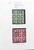 Kavel 1130 (111)