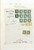 Kavel 1130 (112)