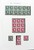 Kavel 1130 (113)