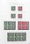 Kavel 1130 (115)