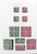 Kavel 1130 (116)
