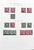 Kavel 1130 (117)