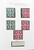 Kavel 1130 (118)