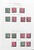 Kavel 1130 (119)