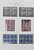 Kavel 1130 (124)