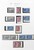 Kavel 1130 (129)
