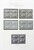 Kavel 1130 (133)