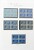 Kavel 1130 (134)