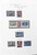 Kavel 1130 (153)
