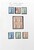 Kavel 1130 (157)