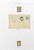 Kavel 1130 (169)