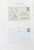 Kavel 1130 (177)