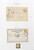 Kavel 1130 (182)