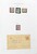 Kavel 1130 (183)