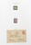 Kavel 1130 (187)