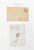 Kavel 1130 (188)