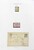 Kavel 1130 (194)