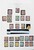 Kavel 1130 (202)