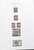 Kavel 1130 (203)
