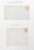 Kavel 1130 (204)