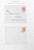 Kavel 1130 (207)