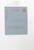 Kavel 1130 (209)