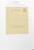 Kavel 1130 (216)