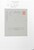 Kavel 1130 (217)