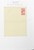 Kavel 1130 (218)