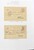 Kavel 1130 (227)