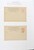 Kavel 1130 (233)