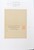 Kavel 1130 (235)