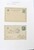 Kavel 1130 (236)