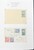 Kavel 1130 (242)