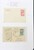 Kavel 1130 (247)