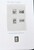 Kavel 1130 (253)