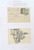 Kavel 1130 (263)