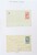Kavel 1130 (265)