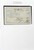 Kavel 1130 (267)