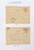 Kavel 1130 (275)