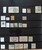 Kavel 1533 (3)