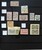 Kavel 1533 (4)