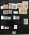 Kavel 1533 (8)