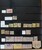 Kavel 1533 (9)