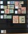 Kavel 1533 (13)