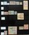 Kavel 1533 (18)