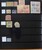 Kavel 1533 (20)