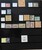 Kavel 1533 (21)